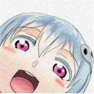 留言读者 夜行观影者 头像
