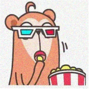 留言读者 巨木之下 头像